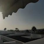 New Deluxe Sunny Costa Adeje (Tenerife)