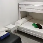 New Deluxe Sunny Villa Costa Adeje (Tenerife)