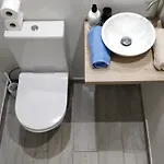 New Deluxe Sunny * Costa Adeje (Tenerife)