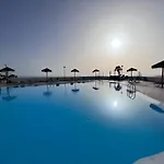 Villa New Deluxe Sunny