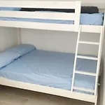 New Deluxe Sunny Villa *