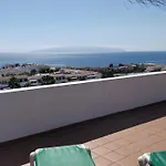 New Deluxe Sunny Villa *