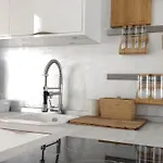 New Deluxe Sunny Villa Costa Adeje (Tenerife)
