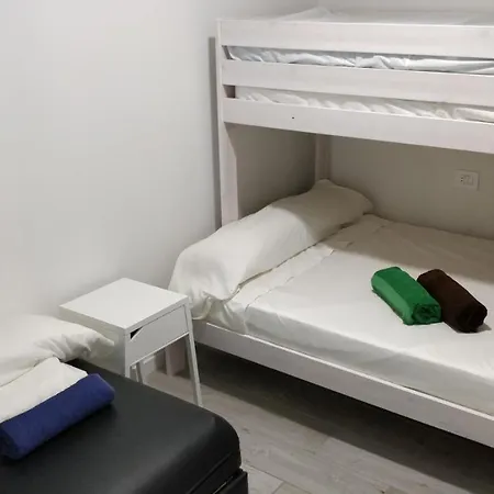 New Deluxe Sunny Villa Costa Adeje