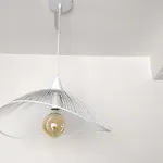 New Deluxe Sunny Villa