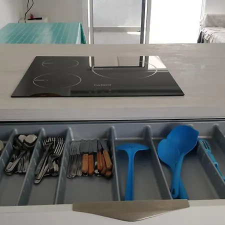 Villa New Deluxe Sunny *