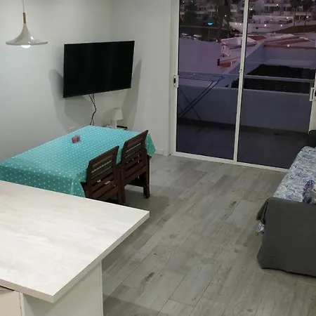 New Deluxe Sunny Villa *