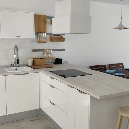 Villa New Deluxe Sunny *