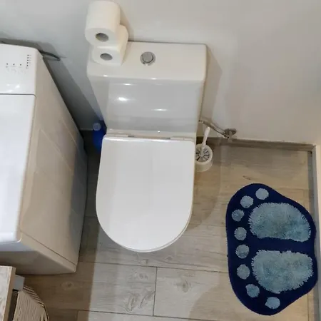 Villa New Deluxe Sunny *