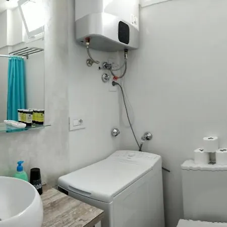 Villa New Deluxe Sunny Costa Adeje (Tenerife)