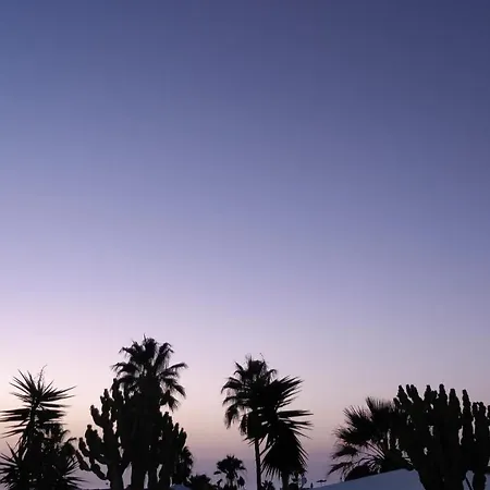 Villa New Deluxe Sunny