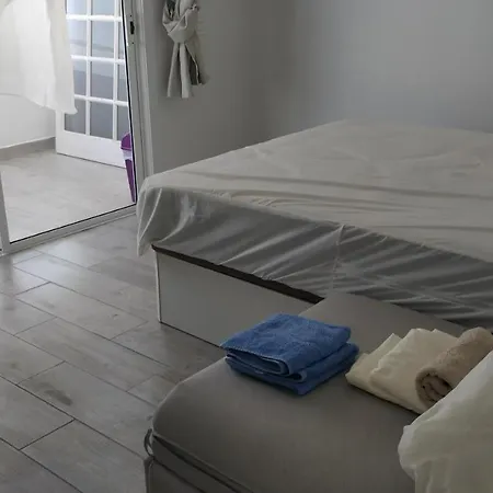 New Deluxe Sunny Costa Adeje (Tenerife)