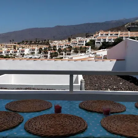 New Deluxe Sunny Villa *