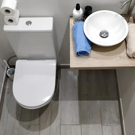 New Deluxe Sunny * Costa Adeje (Tenerife)