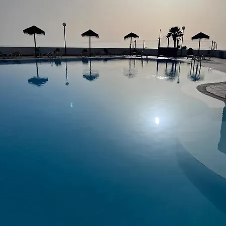 New Deluxe Sunny * Costa Adeje (Tenerife)