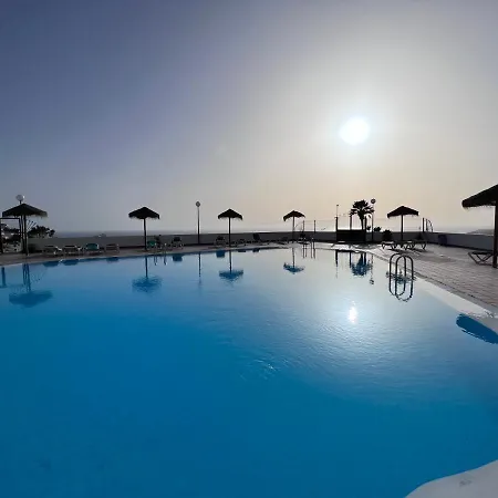 Villa New Deluxe Sunny