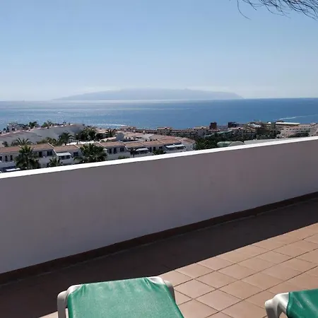 New Deluxe Sunny Villa *