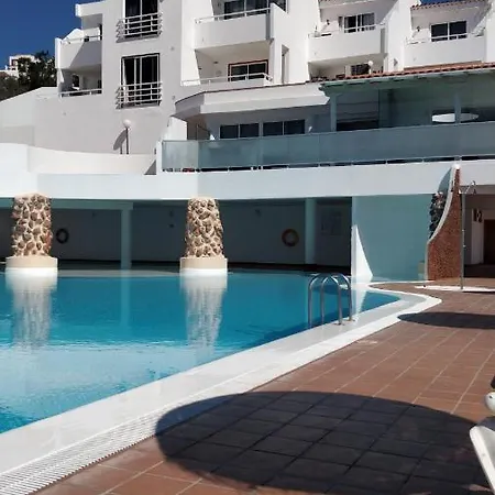 New Deluxe Sunny Villa *