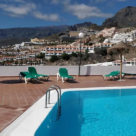 New Deluxe Sunny Villa