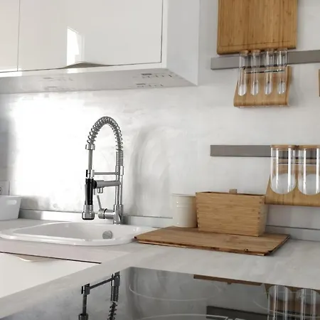 New Deluxe Sunny Villa Costa Adeje (Tenerife)