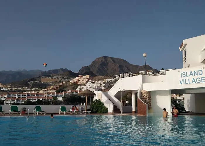 New Deluxe Sunny וילה אדחה