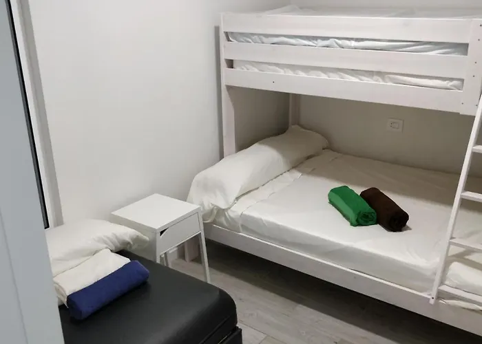 New Deluxe Sunny Villa Costa Adeje (Tenerife)