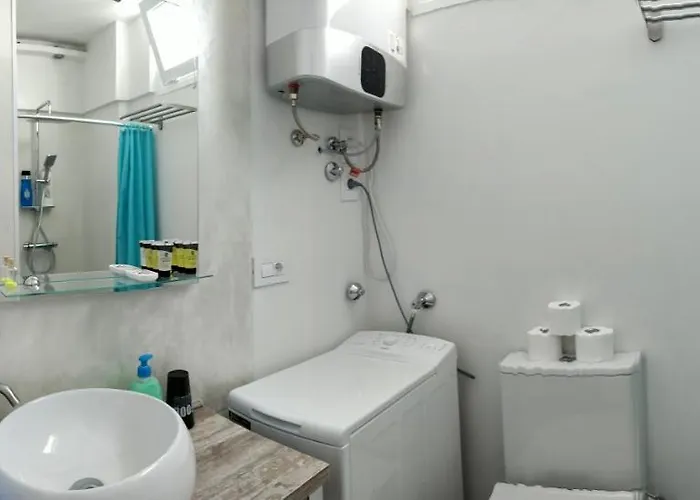 Villa New Deluxe Sunny Costa Adeje (Tenerife)