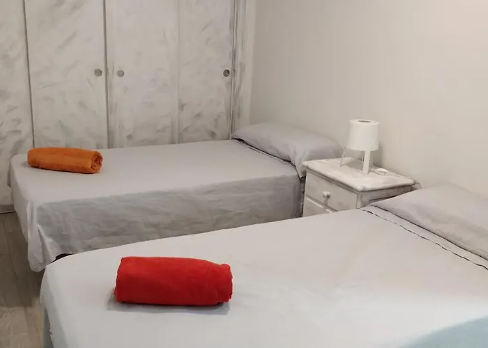 Villa New Deluxe Sunny Costa Adeje (Tenerife)