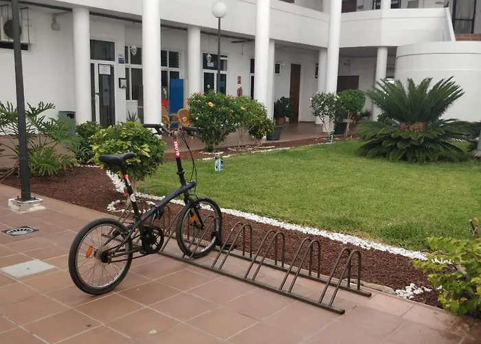 וילה New Deluxe Sunny