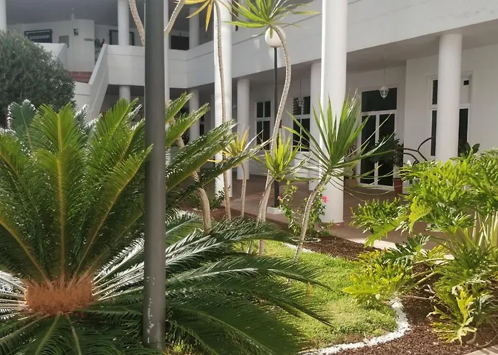 Villa New Deluxe Sunny *