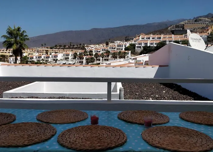 New Deluxe Sunny וילה *