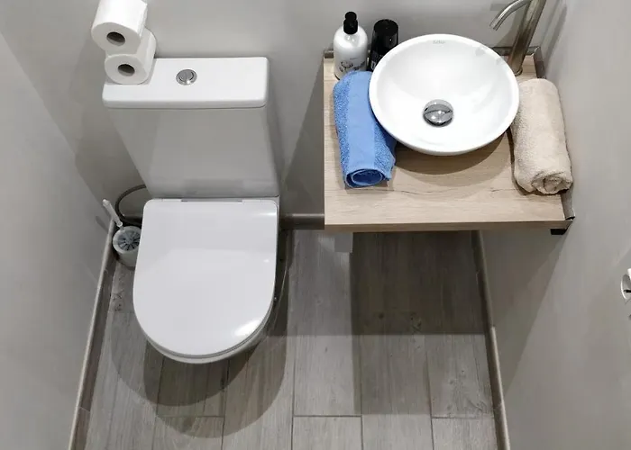 New Deluxe Sunny * אדחה