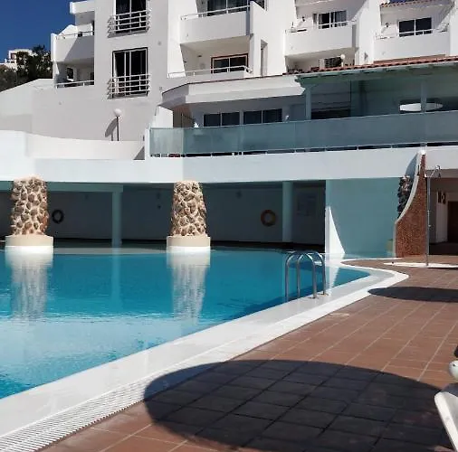 New Deluxe Sunny וילה *