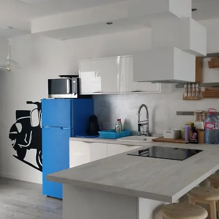 New Deluxe Sunny Costa Adeje (Tenerife)