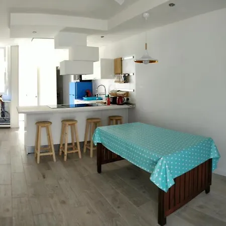 Villa New Deluxe Sunny Costa Adeje (Tenerife)