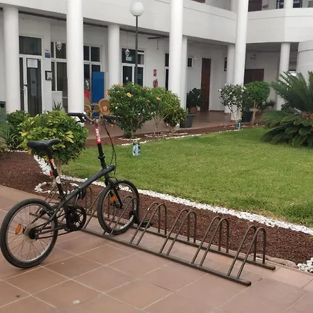 Villa New Deluxe Sunny