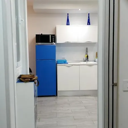 New Deluxe Sunny 别墅