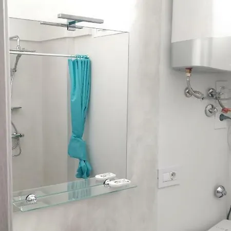 New Deluxe Sunny * Costa Adeje (Tenerife)