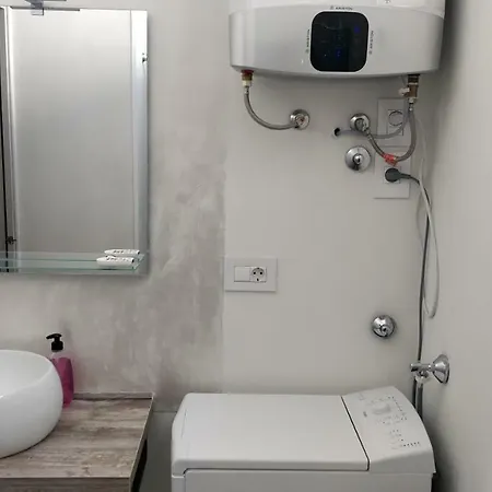 Villa New Deluxe Sunny