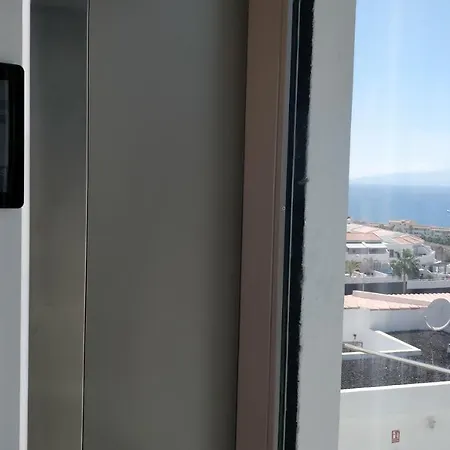 Willa New Deluxe Sunny