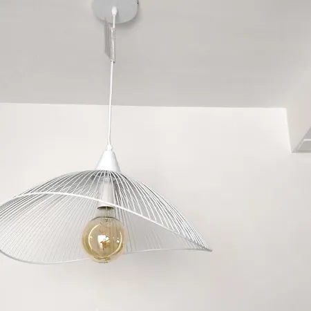 New Deluxe Sunny Villa