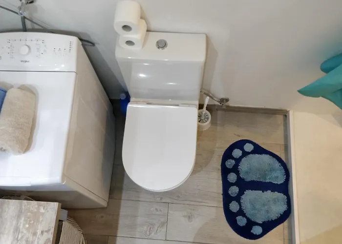 Villa New Deluxe Sunny *