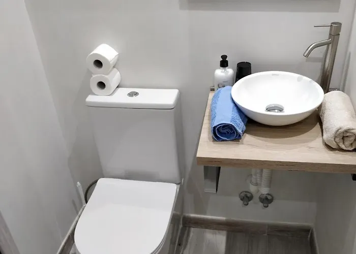 New Deluxe Sunny فيلة