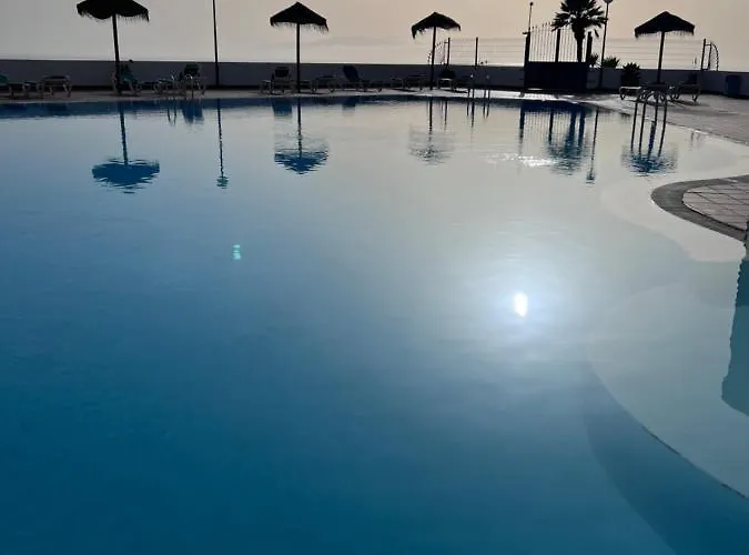 New Deluxe Sunny * أذيخي