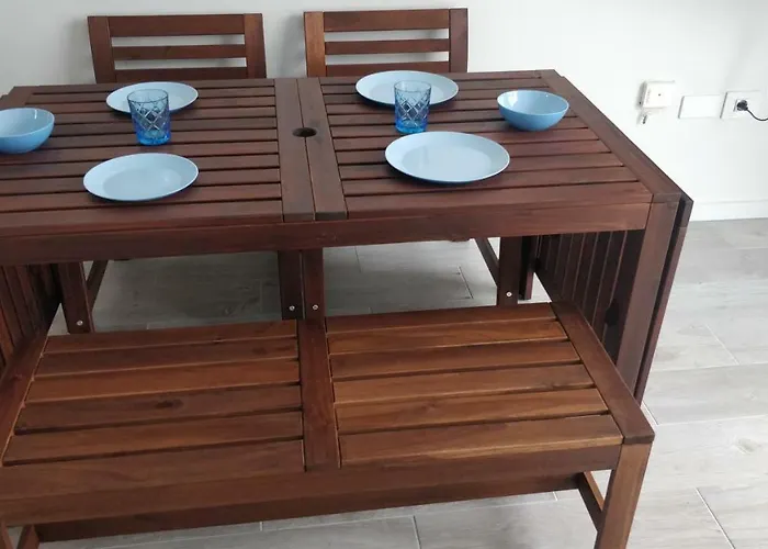 New Deluxe Sunny أذيخي