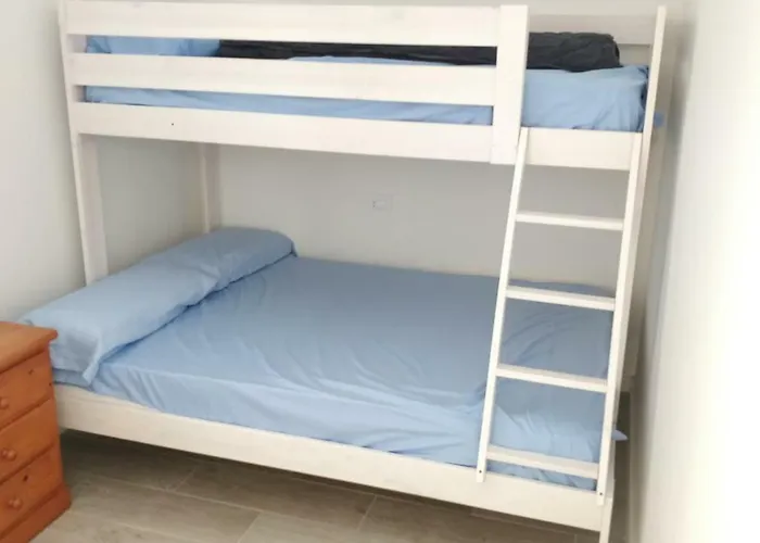 New Deluxe Sunny فيلة *