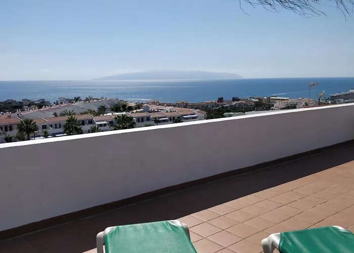 New Deluxe Sunny فيلة *