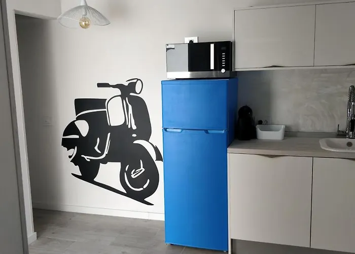 Villa New Deluxe Sunny