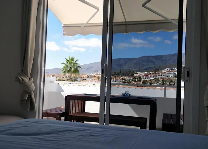 فيلة New Deluxe Sunny