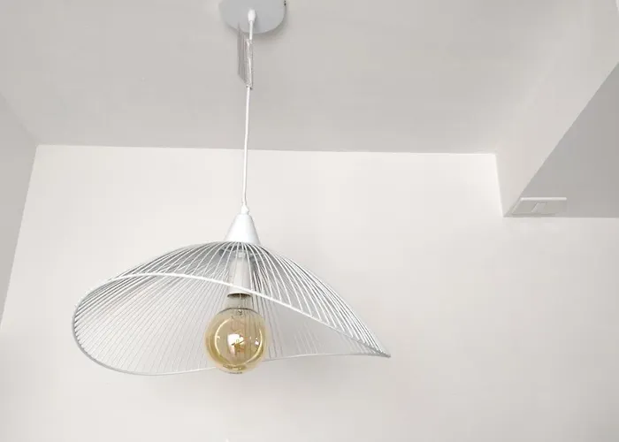 New Deluxe Sunny فيلة